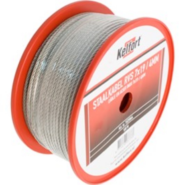 Afbeelding - 1212-1525862-jpg